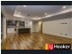 6 Dovestone Road, Aveley WA 6069