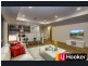 6 Dovestone Road, Aveley WA 6069