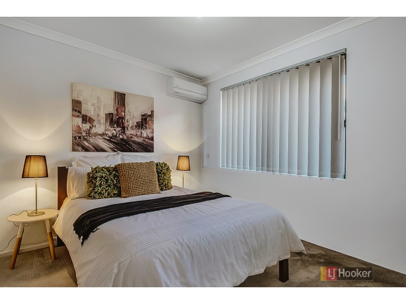 14 Coree Lane, Ellenbrook WA 6069