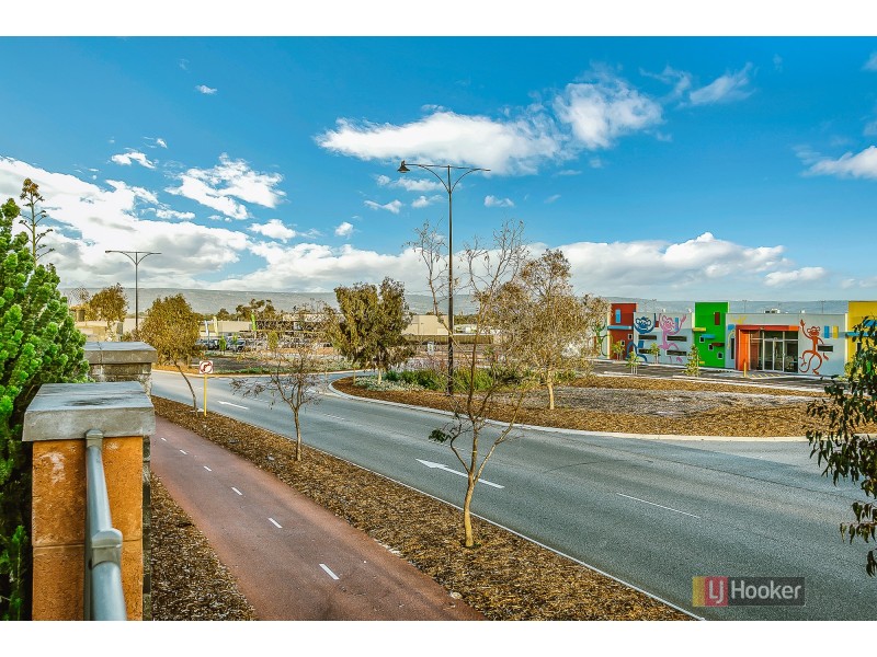 14 Coree Lane, Ellenbrook WA 6069