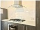 8 Hoveton Circuit, Aveley WA 6069