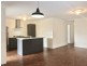8 Hoveton Circuit, Aveley WA 6069