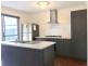 8 Hoveton Circuit, Aveley WA 6069