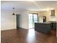 8 Hoveton Circuit, Aveley WA 6069