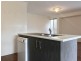 8 Hoveton Circuit, Aveley WA 6069