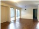 8 Hoveton Circuit, Aveley WA 6069
