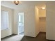8 Hoveton Circuit, Aveley WA 6069