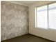 8 Hoveton Circuit, Aveley WA 6069
