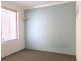 8 Hoveton Circuit, Aveley WA 6069