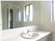 8 Hoveton Circuit, Aveley WA 6069