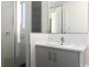 8 Hoveton Circuit, Aveley WA 6069