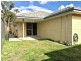 8 Hoveton Circuit, Aveley WA 6069