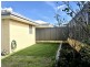 8 Hoveton Circuit, Aveley WA 6069