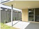 8 Hoveton Circuit, Aveley WA 6069