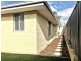 8 Hoveton Circuit, Aveley WA 6069