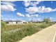 8 Hoveton Circuit, Aveley WA 6069