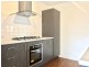 8 Hoveton Circuit, Aveley WA 6069