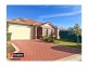 11 Meniscus Street, Aveley WA 6069