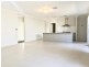 11 Meniscus Street, Aveley WA 6069