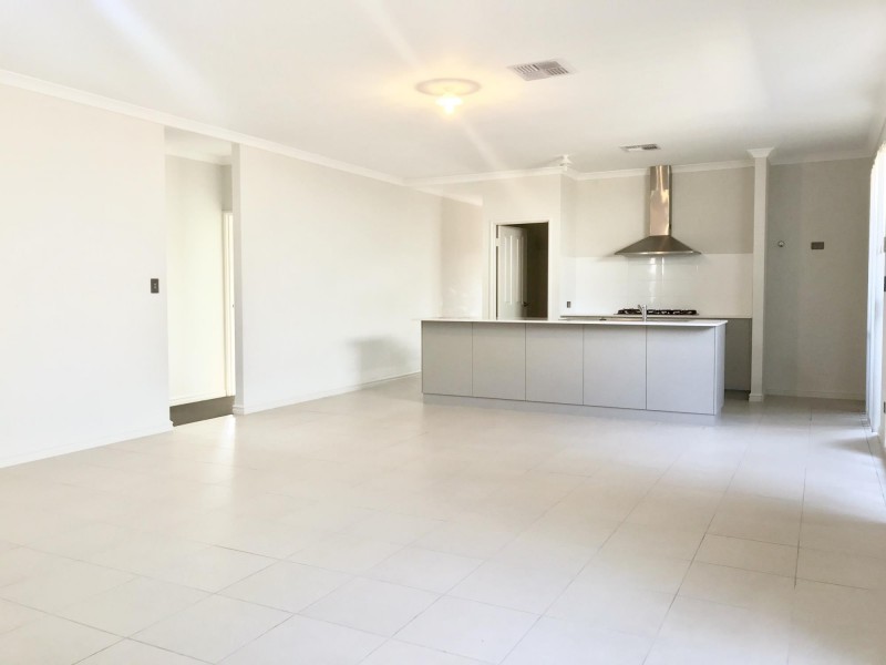 11 Meniscus Street, Aveley WA 6069