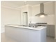 11 Meniscus Street, Aveley WA 6069