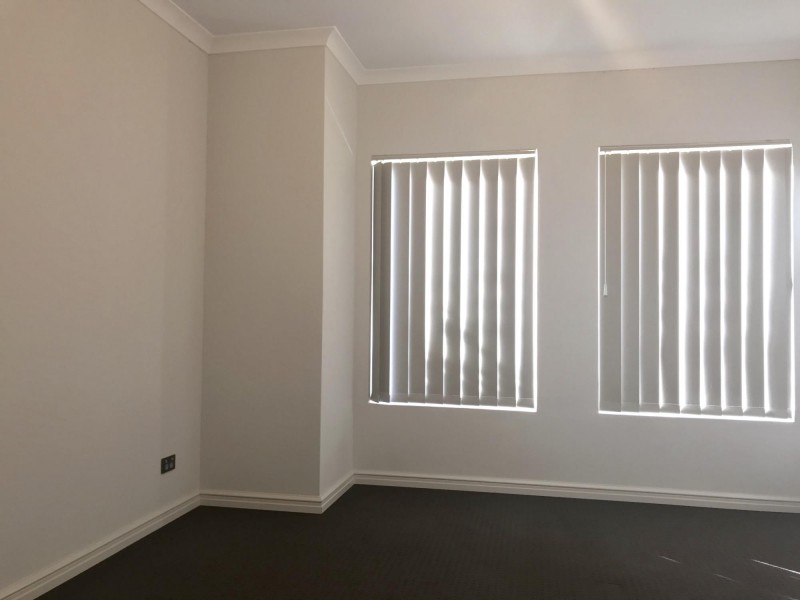11 Meniscus Street, Aveley WA 6069
