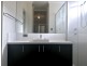11 Meniscus Street, Aveley WA 6069