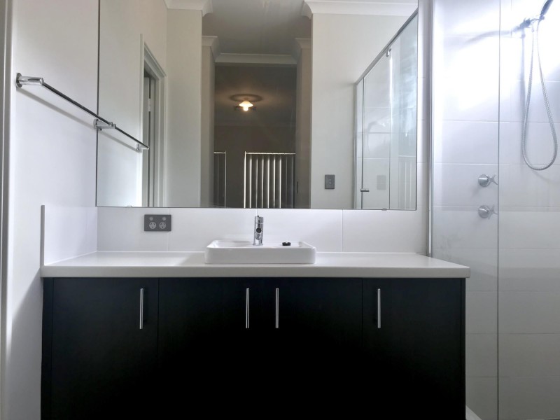 11 Meniscus Street, Aveley WA 6069