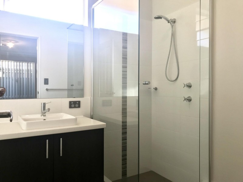 11 Meniscus Street, Aveley WA 6069