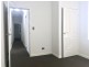 11 Meniscus Street, Aveley WA 6069
