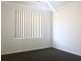 11 Meniscus Street, Aveley WA 6069