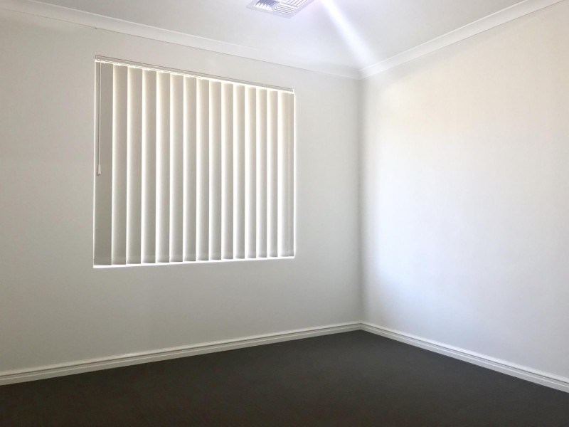 11 Meniscus Street, Aveley WA 6069