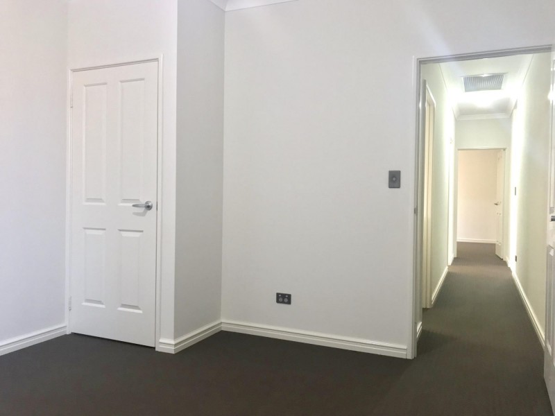 11 Meniscus Street, Aveley WA 6069