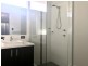 11 Meniscus Street, Aveley WA 6069