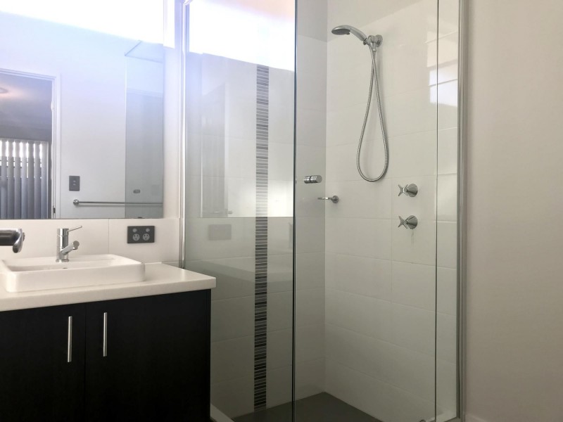 11 Meniscus Street, Aveley WA 6069