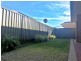 11 Meniscus Street, Aveley WA 6069