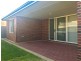 11 Meniscus Street, Aveley WA 6069