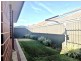 11 Meniscus Street, Aveley WA 6069