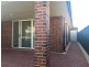 11 Meniscus Street, Aveley WA 6069