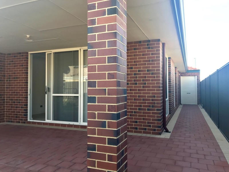 11 Meniscus Street, Aveley WA 6069