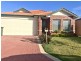11 Meniscus Street, Aveley WA 6069