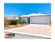 9 Bergala Drive, Ellenbrook WA 6069