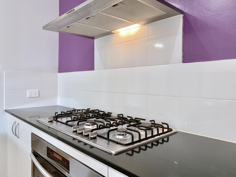 9 Bergala Drive, Ellenbrook WA 6069
