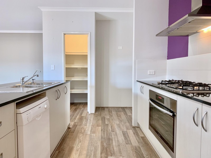 9 Bergala Drive, Ellenbrook WA 6069