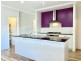 9 Bergala Drive, Ellenbrook WA 6069