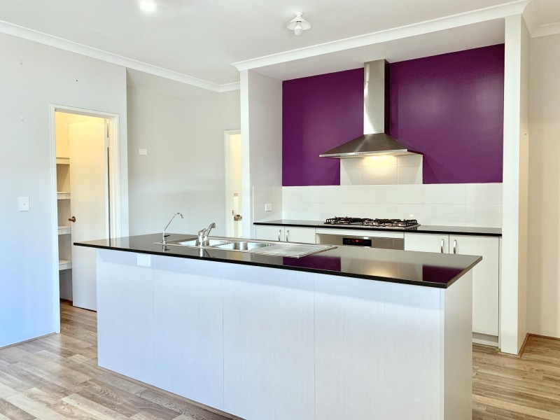 9 Bergala Drive, Ellenbrook WA 6069