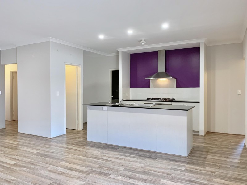 9 Bergala Drive, Ellenbrook WA 6069