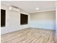 9 Bergala Drive, Ellenbrook WA 6069