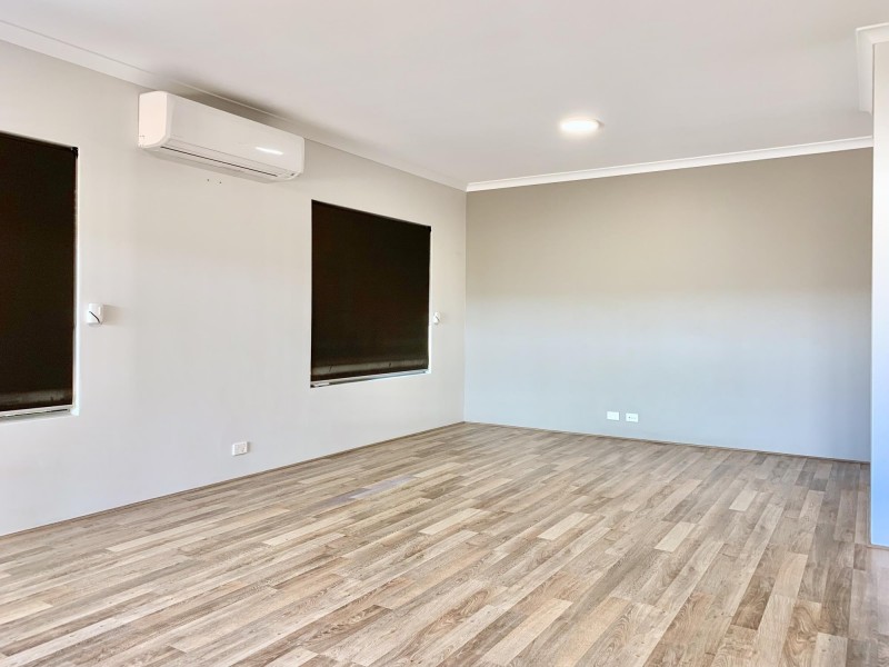 9 Bergala Drive, Ellenbrook WA 6069