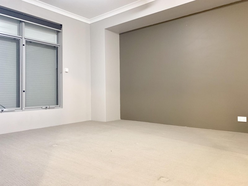 9 Bergala Drive, Ellenbrook WA 6069